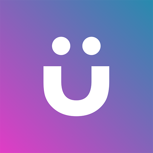 müüv: home audio workouts