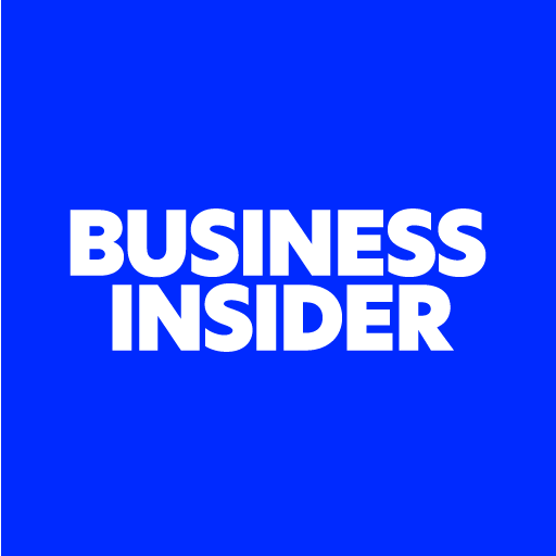 Business Insider