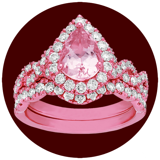 Engagement Rings