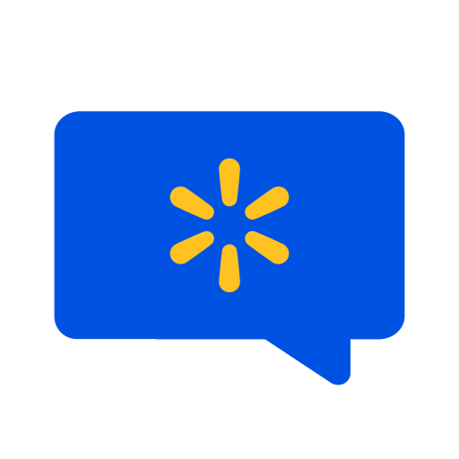 Customer Spark
