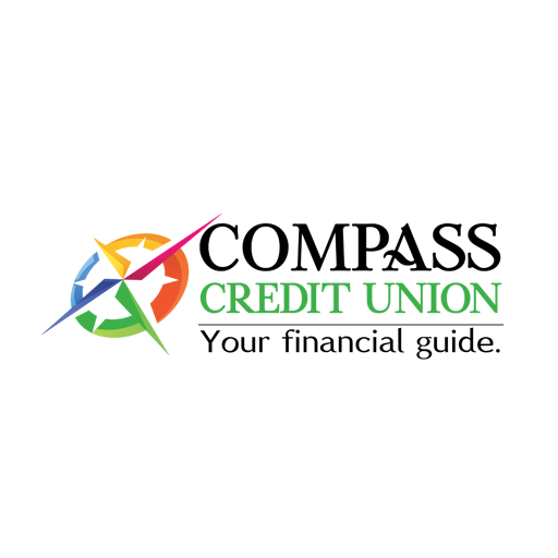 Compass Credit Union