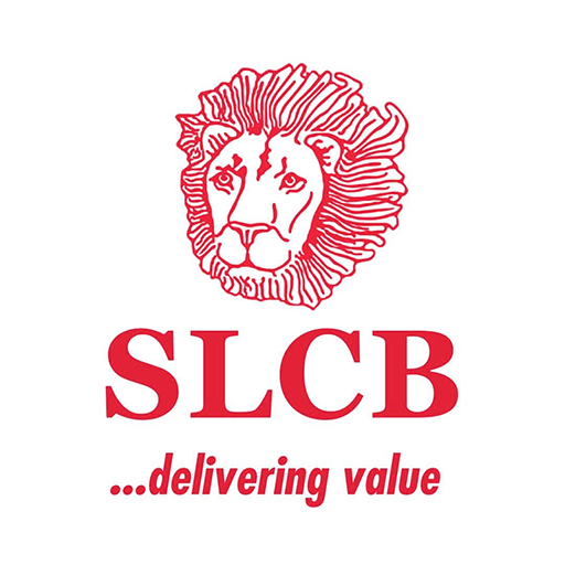 MiYone SLCB Mobile