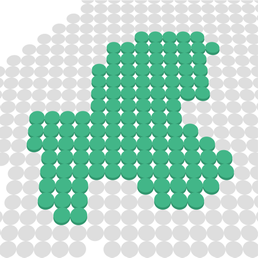 E. Learning Gifu Map Puzzle