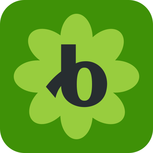 Bloomerang CRM
