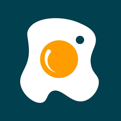 Fridge AI: Food & Recipes