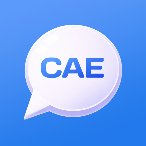 Cambridge English C1 (CAE)