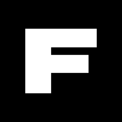 FORM Fitness Training