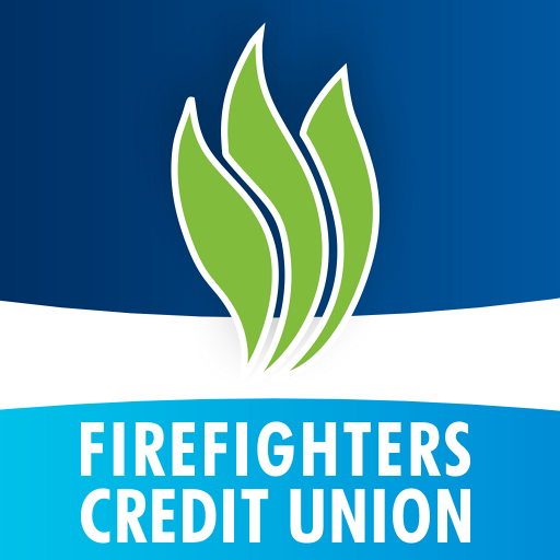 Firefighters Credit Union