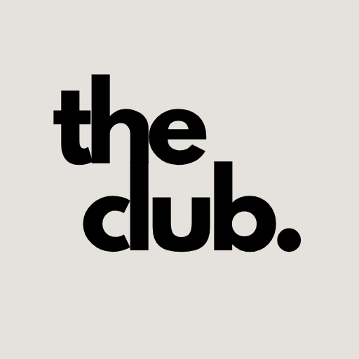 THE CLUB STUDIO