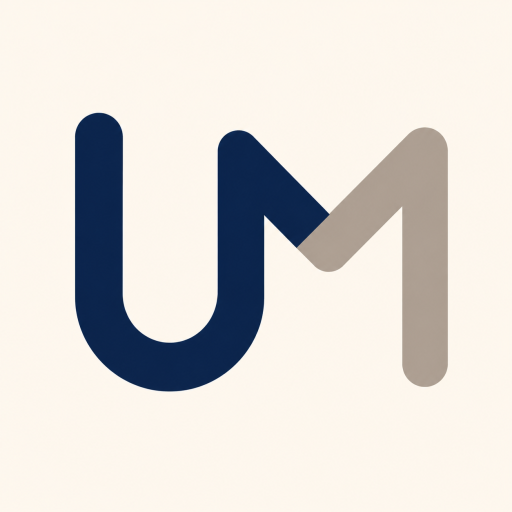 UniMate