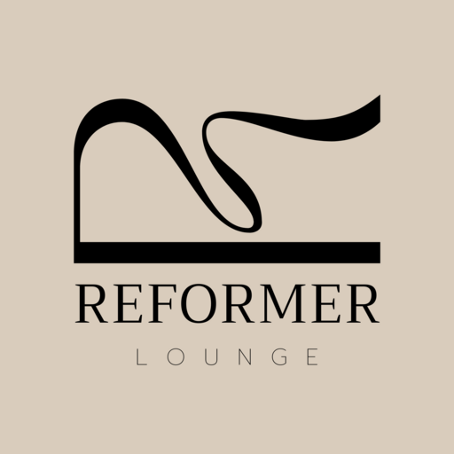 The Reformer Lounge
