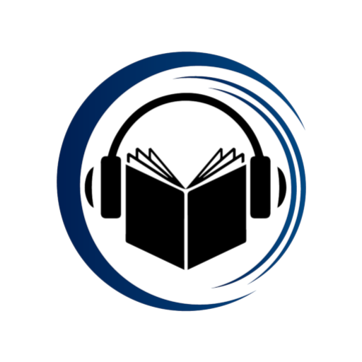 MyBook