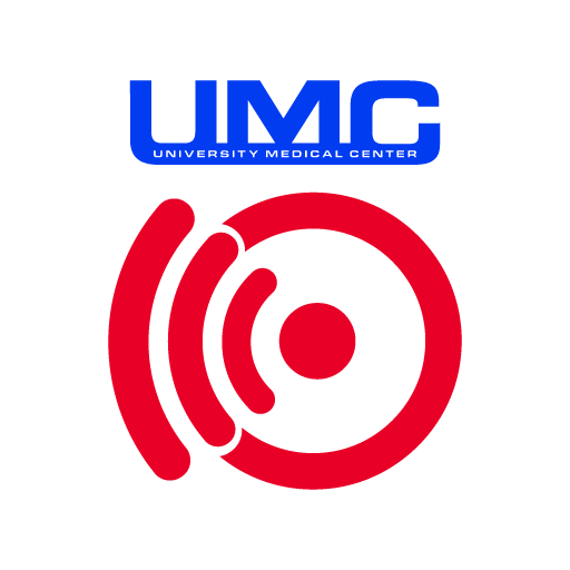 UMC Online Care