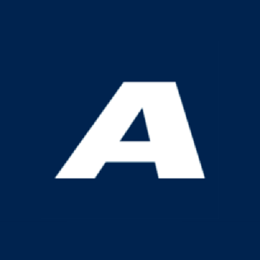 Fundação Atlântico