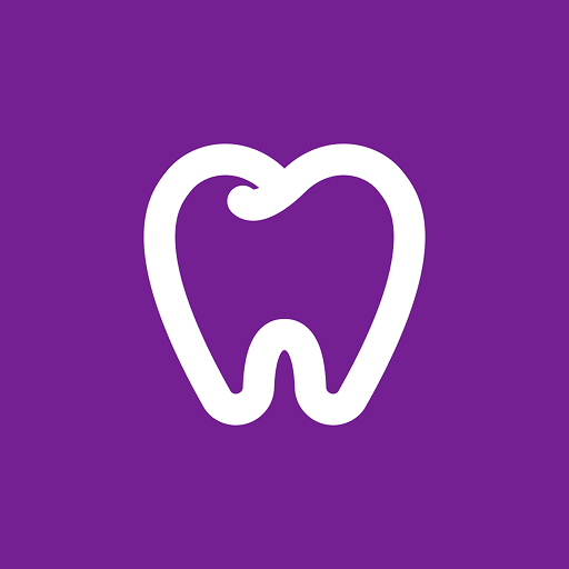 Dental Exam Prep