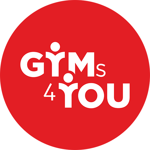 Gyms4you