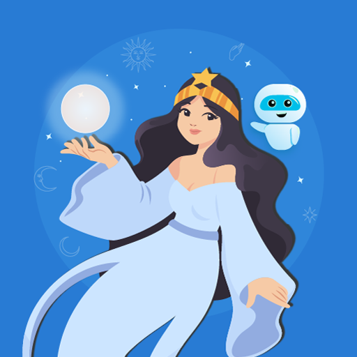 AI Horoscope & Astrology