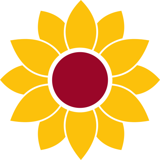 Dayspring Mobile