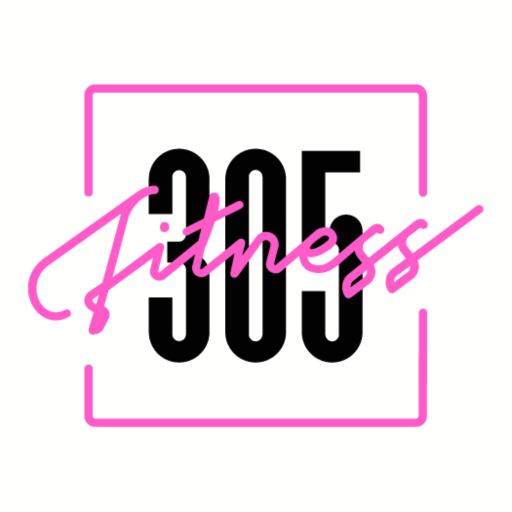 305 Fitness Studios