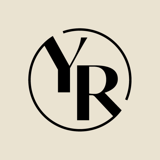 ReformerPro: Digital Suite