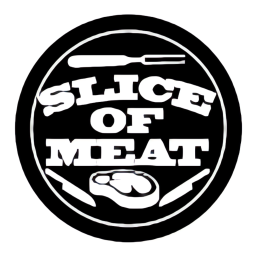 Slice of Meat