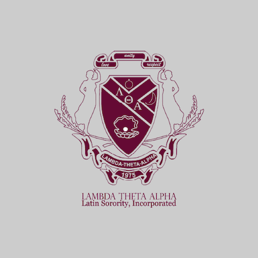 LTA CampusGroups