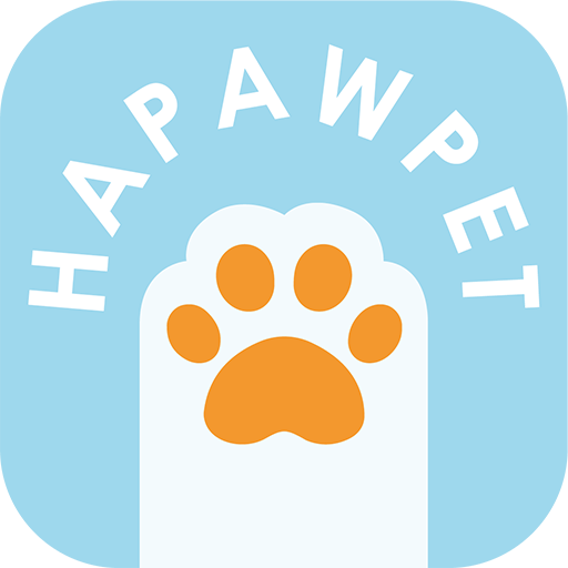 HapawPet
