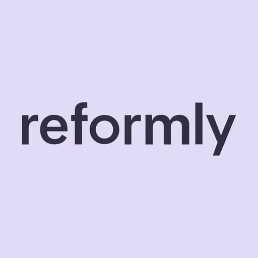 Reformly (Old)