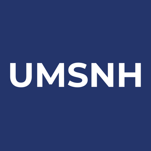 UMSNH Campus Digital