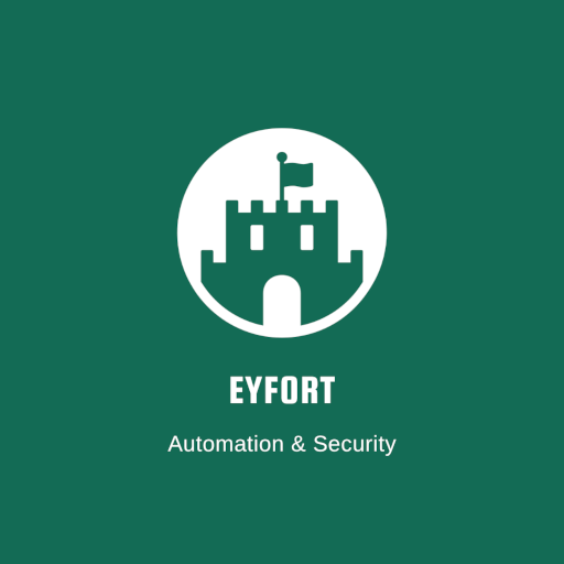 EYFORT