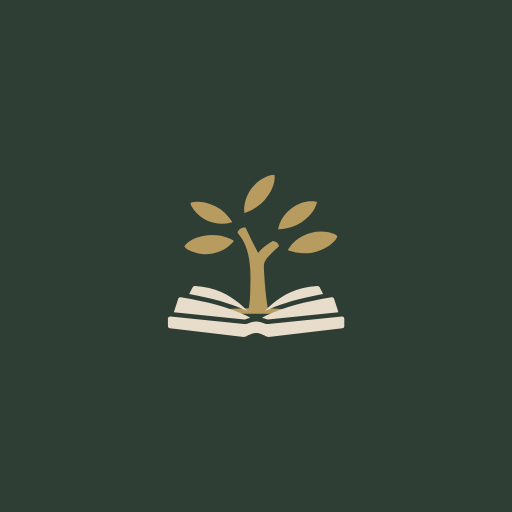 Qur'an - My Companion