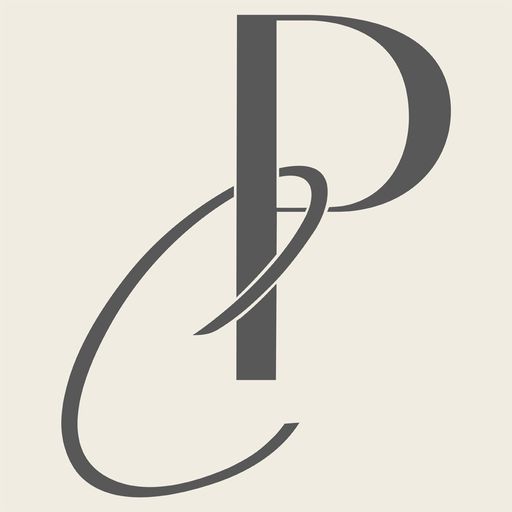 Pilates Collective