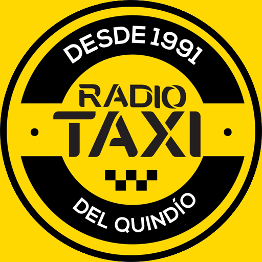 Radio taxi del Quindio