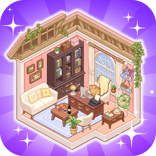 Dreamy Decor: Cozy Home Design
