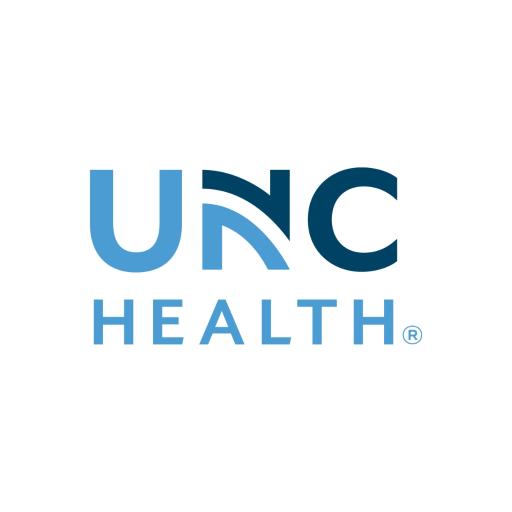 UNC & Rex Wellness Centers