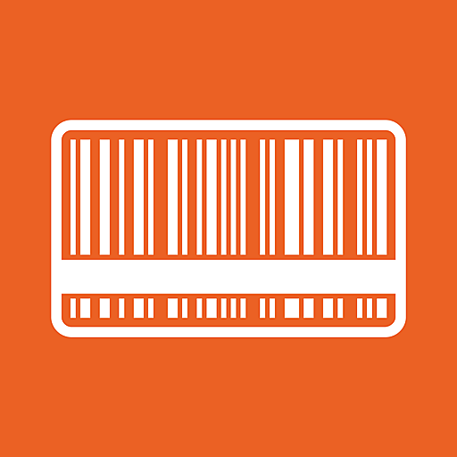 VirtualCards - Loyalty Wallet