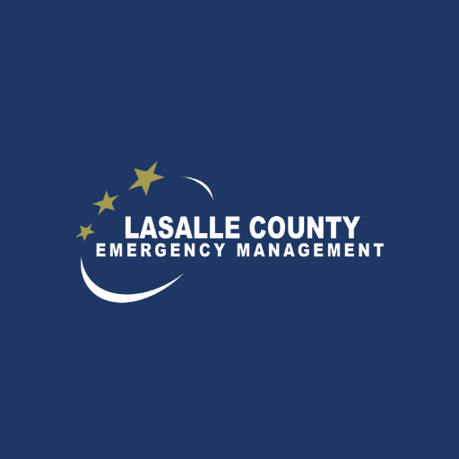 LaSalle County EMA Illinois