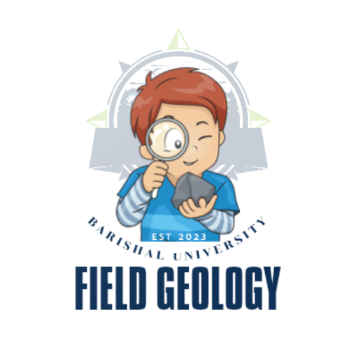 Field Geology