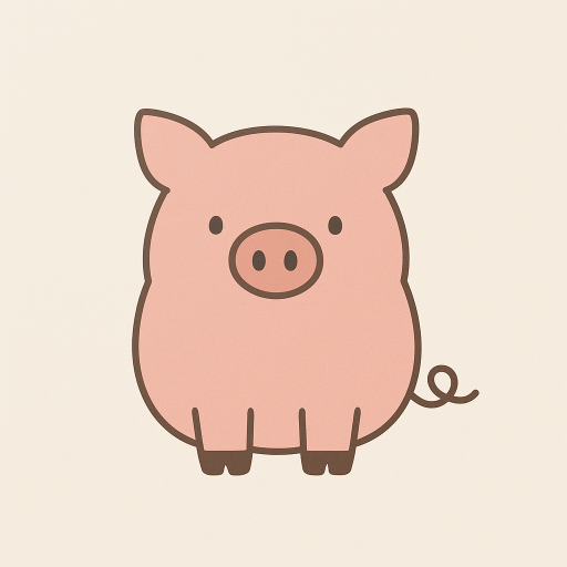PigMaster