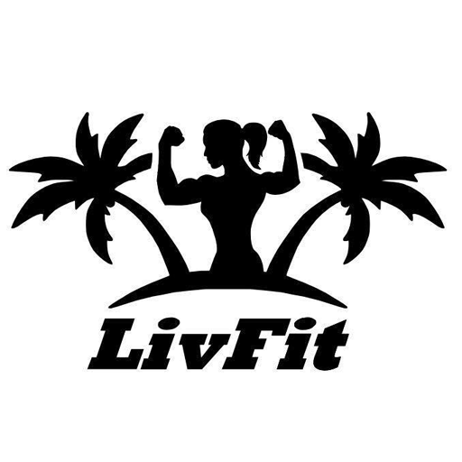 LivFit
