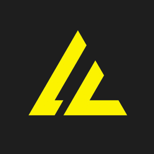 LivFit Studios