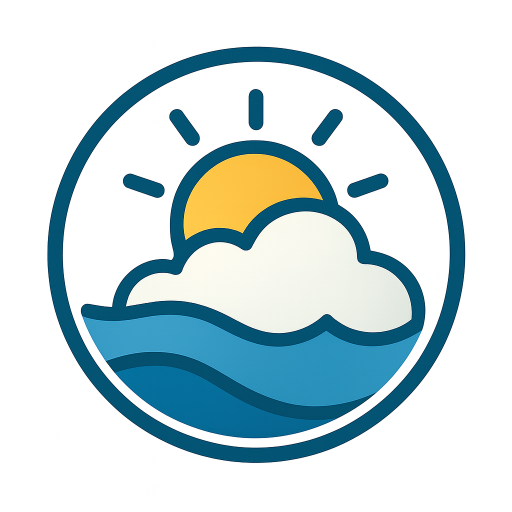 TideWise – Tide Charts