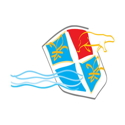 Saint-Germain-lès-Arpajon