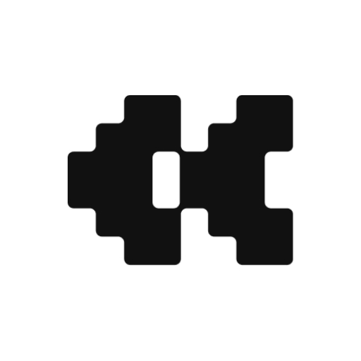 CARO Healing App