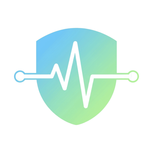 HealthGPT: AI health scan