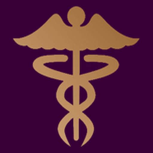 The Good Health