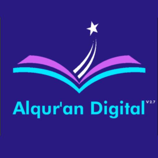 Alquran Indonesia & terjemahan