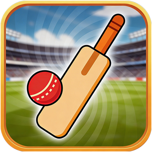 Cricket League Master