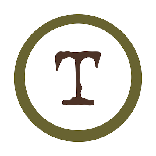 The Tavern Grill