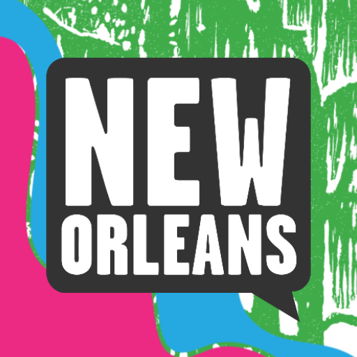 New Orleans Historical